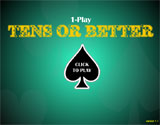 tens or better